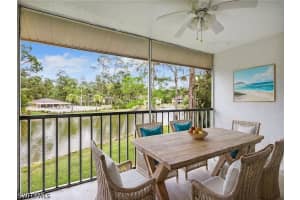 5780 Woodmere Lake Circle, Naples, FL 34112 - MLS#226014927