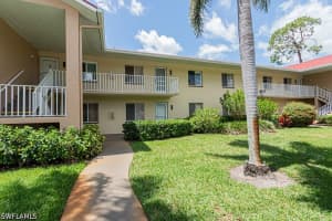 520 Augusta Boulevard, Naples, FL 34113 - MLS#226014928