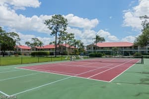 520 Augusta Boulevard, Naples, FL 34113 - MLS#226014928