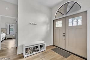 14640 Eagles Lookout Court, Fort Myers, FL 33912 - MLS#226014937