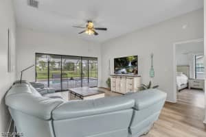 14640 Eagles Lookout Court, Fort Myers, FL 33912 - MLS#226014937