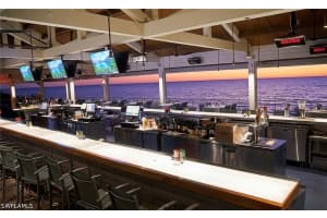 5817 Glencove Drive, Naples, FL 34108 - MLS#226014938