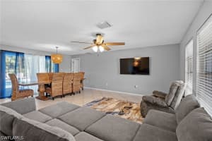 560 Century Drive, Marco Island, FL 34145 - MLS#226014939