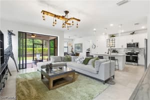 10475 Ventana Lane, Naples, FL 34120 - MLS#226014940