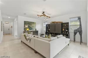 10475 Ventana Lane, Naples, FL 34120 - MLS#226014940