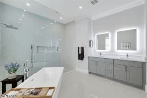 9356 Slate Court, Naples, FL 34120 Sold 04/10/26