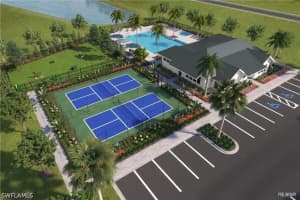 1786 Clearwater Preserve Way, Naples, FL 34114 - MLS#226014942