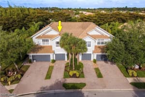 15715 Marcello Circle, Naples, FL 34110 - MLS#226014946