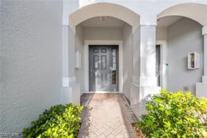 15715 Marcello Circle, Naples, FL 34110 - MLS#226014946