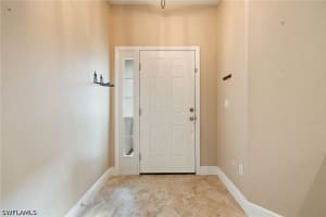 15715 Marcello Circle, Naples, FL 34110 - MLS#226014946