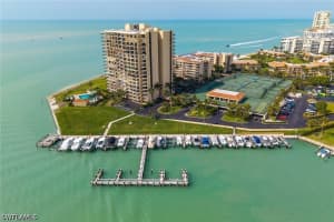 1100 Collier Boulevard, Marco Island, FL 34145 - MLS#226014947