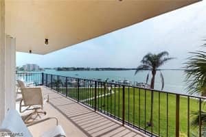 1100 Collier Boulevard, Marco Island, FL 34145 - MLS#226014947