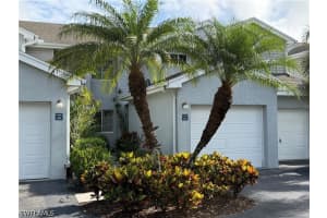 2571 Citrus Lake Dr B202, Naples