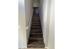 2571 Citrus Lake Drive, Naples, FL 34109 - MLS#226014948