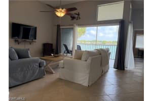2571 Citrus Lake Drive, Naples, FL 34109 - MLS#226014948