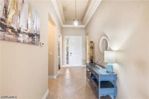 11520 Summerview Way, Fort Myers, FL 33913 - MLS#226014952