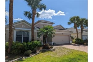 23238 Marsh Landing Boulevard, Estero, FL 33928 - MLS#226014953
