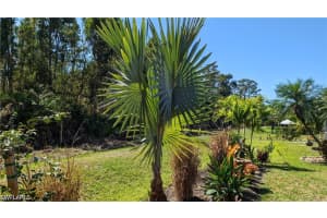 23238 Marsh Landing Boulevard, Estero, FL 33928 - MLS#226014953