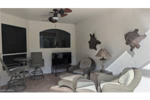 23238 Marsh Landing Boulevard, Estero, FL 33928 - MLS#226014953