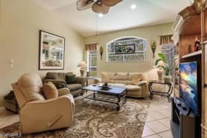 23238 Marsh Landing Boulevard, Estero, FL 33928 - MLS#226014953