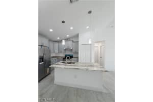 183 Patio Street, Lehigh Acres, FL 33974 - MLS#226014955