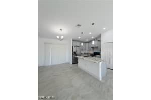 183 Patio Street, Lehigh Acres, FL 33974 - MLS#226014955