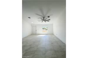 183 Patio Street, Lehigh Acres, FL 33974 - MLS#226014955