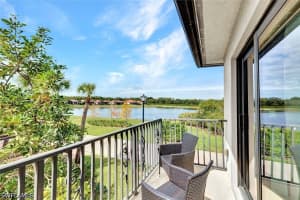 1439 Santiago Cir 2101, Naples