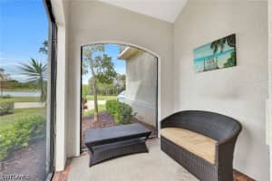 1439 Santiago Circle, Naples, FL 34113 - MLS#226014956