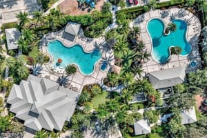 2193 Clementine Street, Naples, FL 34120 - MLS#226014957