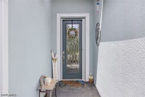 2193 Clementine Street, Naples, FL 34120 - MLS#226014957