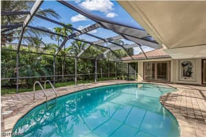 1287 Collier Boulevard, Marco Island, FL 34145 - MLS#226014958