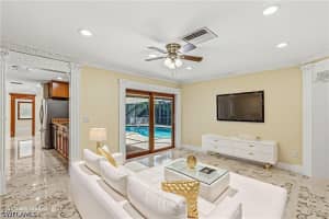 1287 Collier Boulevard, Marco Island, FL 34145 - MLS#226014958