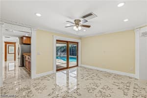 1287 Collier Boulevard, Marco Island, FL 34145 - MLS#226014958