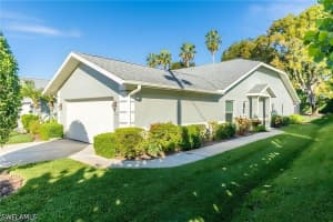 1704 Royal Circle, Naples, FL 34112 - MLS#226014960