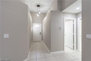 1704 Royal Circle, Naples, FL 34112 - MLS#226014960