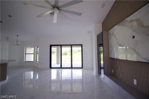 118 Parish Drive, Lehigh Acres, FL 33974 - MLS#226014961