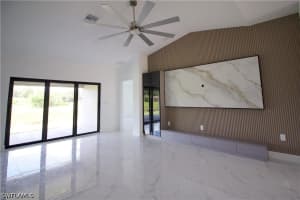 118 Parish Drive, Lehigh Acres, FL 33974 - MLS#226014961