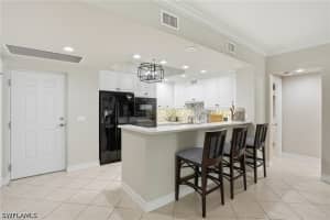 2738 Tiburon Boulevard, Naples, FL 34109 - MLS#226014964