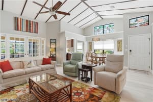 27173 Kindlewood Lane, Bonita Springs, FL 34134 - MLS#226014966