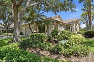 27173 Kindlewood Lane, Bonita Springs, FL 34134 - MLS#226014966