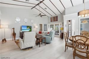 27173 Kindlewood Lane, Bonita Springs, FL 34134 - MLS#226014966