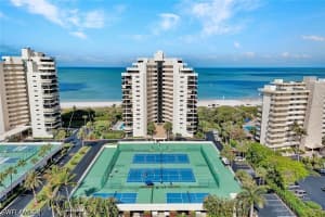 720 Collier Boulevard, Marco Island, FL 34145 - MLS#226014968