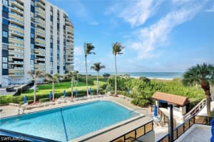 720 Collier Boulevard, Marco Island, FL 34145 - MLS#226014968