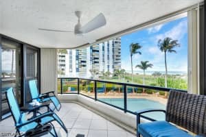 720 Collier Boulevard, Marco Island, FL 34145 - MLS#226014968