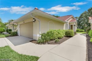7081 Lone Oak Blvd, Naples