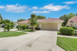 7081 Lone Oak Boulevard, Naples, FL 34109 - MLS#226014970