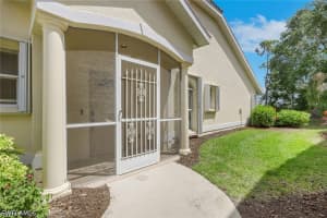 7081 Lone Oak Boulevard, Naples, FL 34109 - MLS#226014970