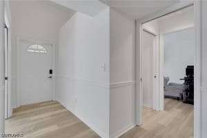 7081 Lone Oak Boulevard, Naples, FL 34109 - MLS#226014970