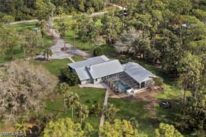 840 Jung Boulevard, Naples, FL 34120 - MLS#226014971